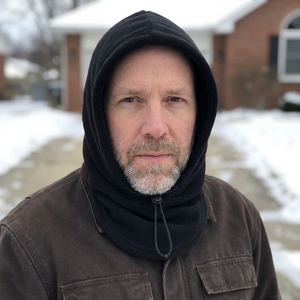 Mike T. - Chicago, IL